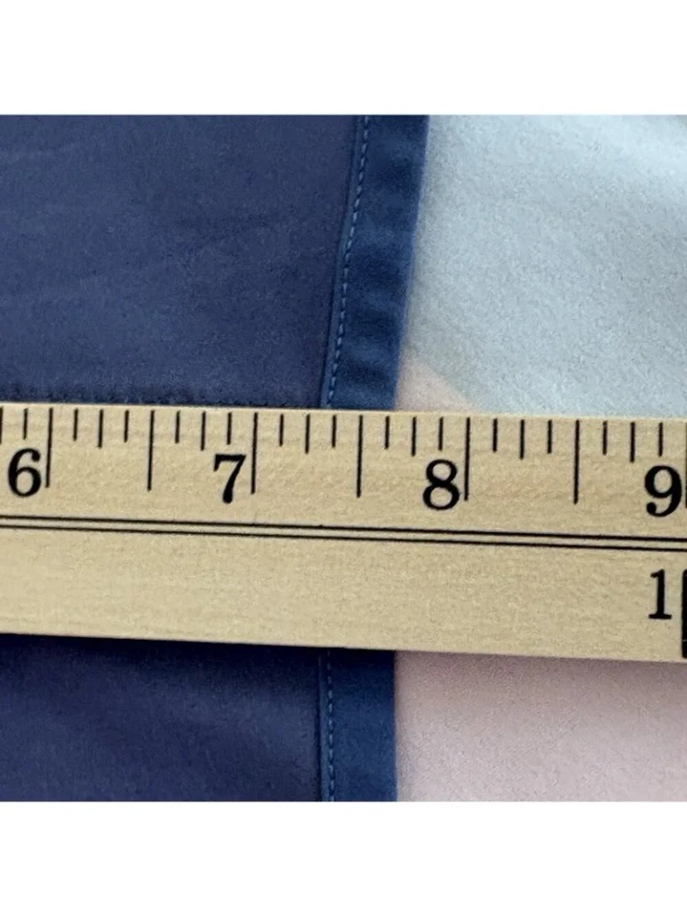 Patagonia Hydro Series Striped Board Shorts